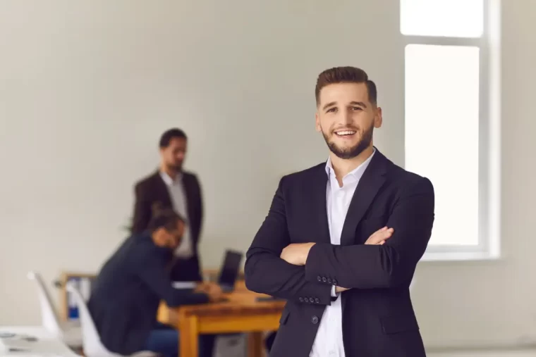 Job Positions Available for Foreign Workers