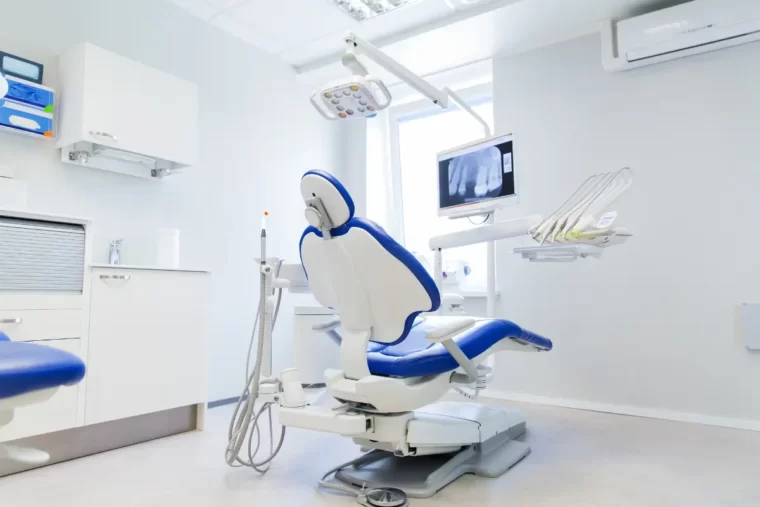 Perizinan Bisnis untuk Klinik