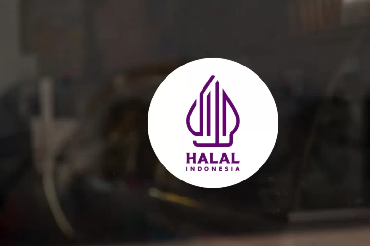 Halal Certification